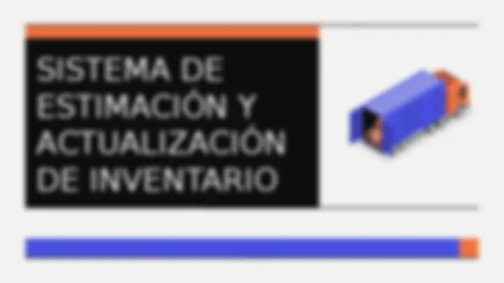 pf13