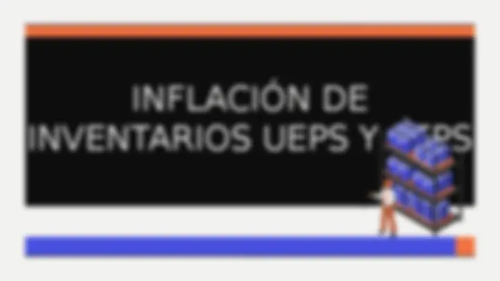 pff