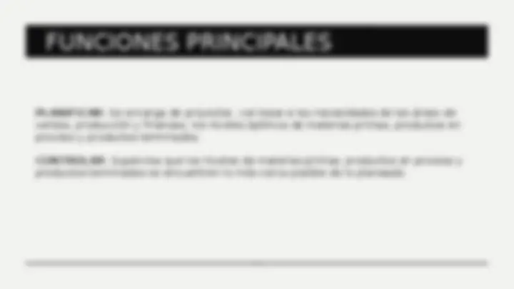 pf4