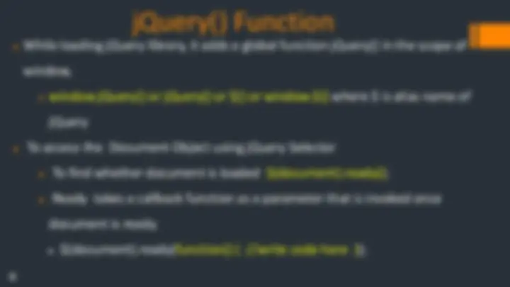 pf4