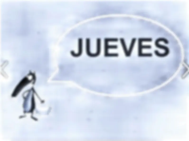 pff