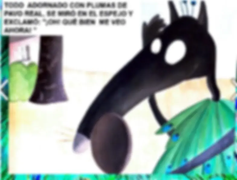 pf1b