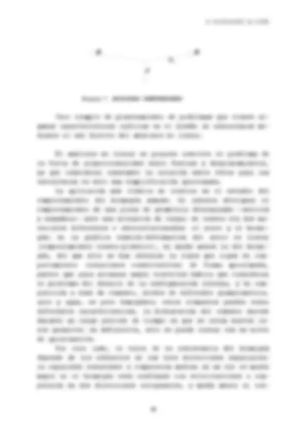 pf27