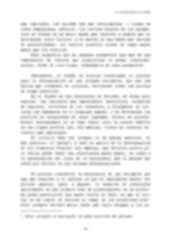 pf1b