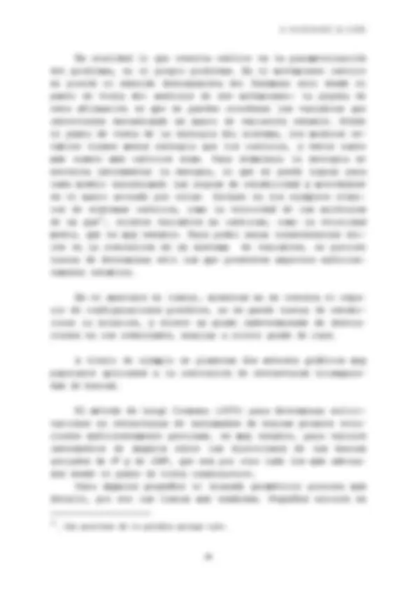 pf34