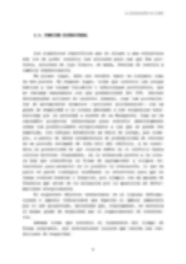 pf13