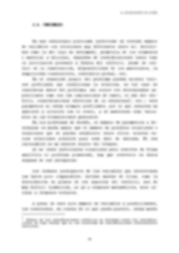 pf1a