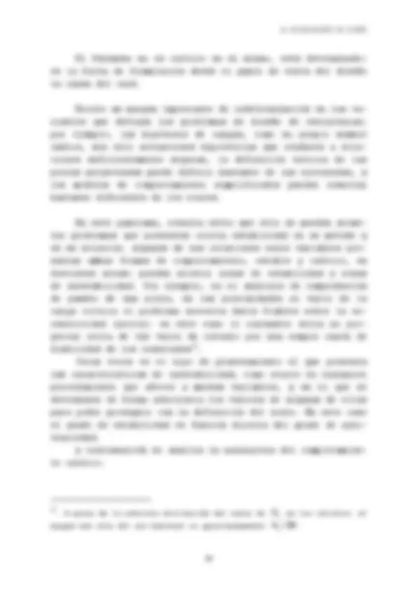 pf2e