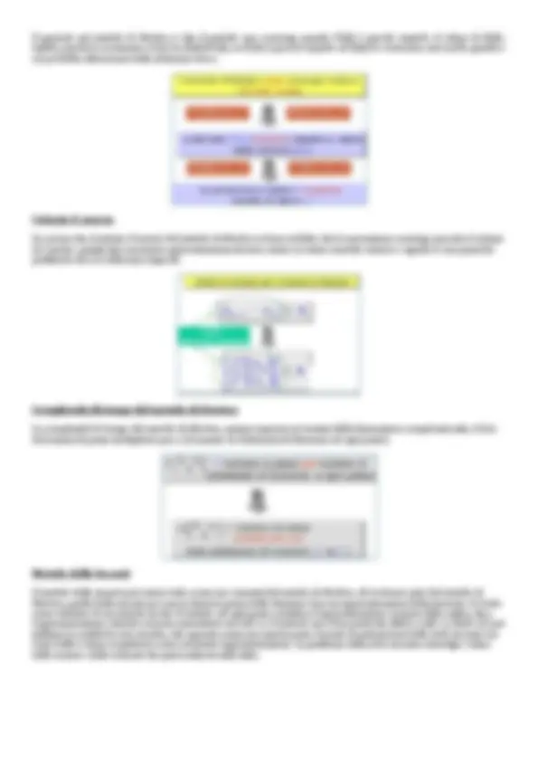 pf1f