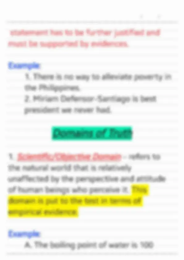 pf3