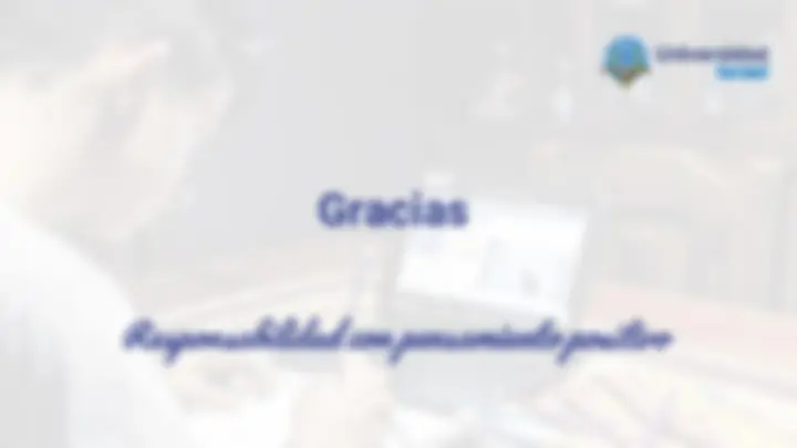 pfe