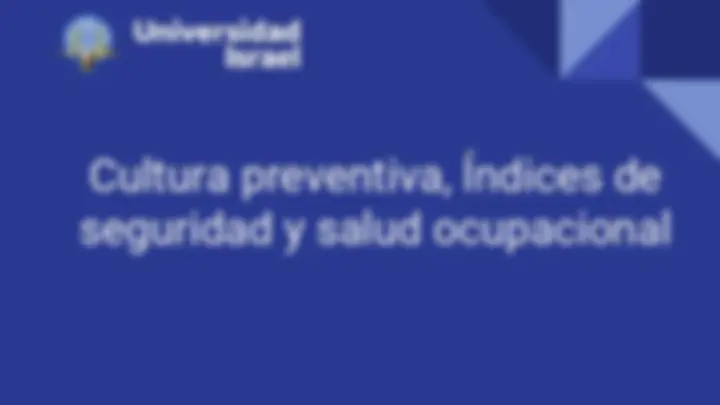 pf4