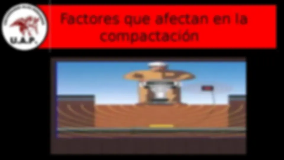 pff