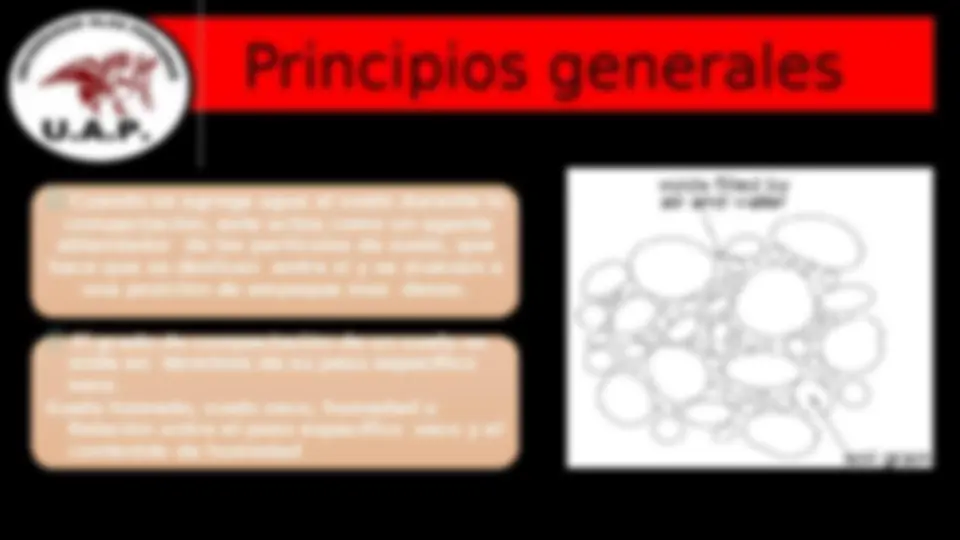 pf4