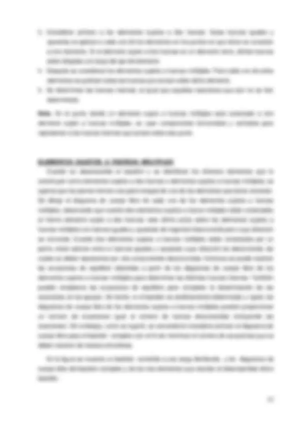 pf8