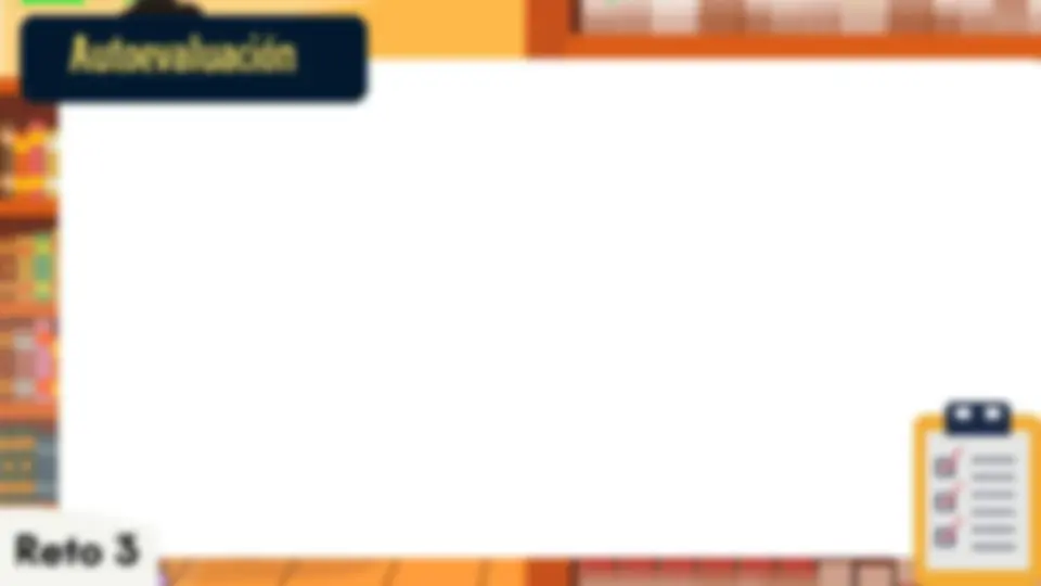 pfe