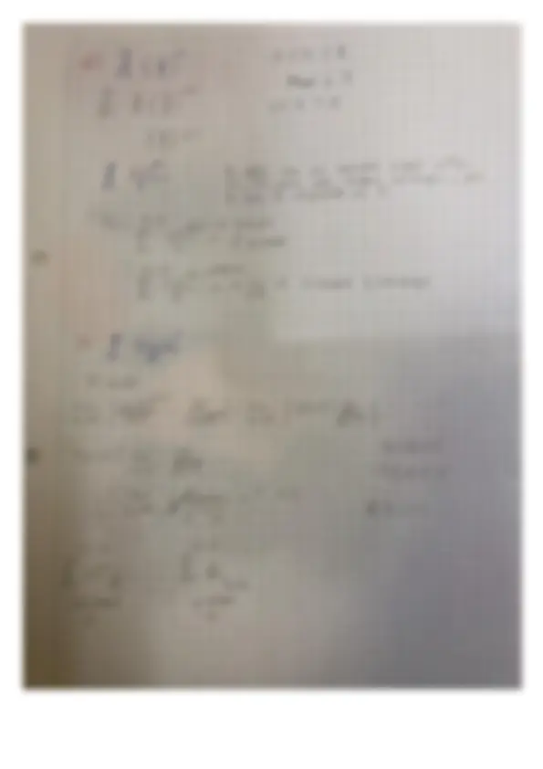 pf3