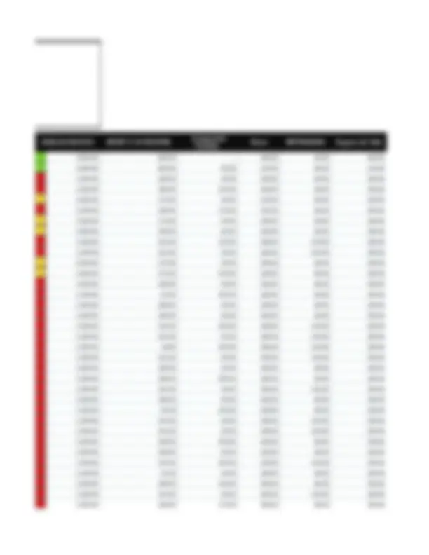 pf12