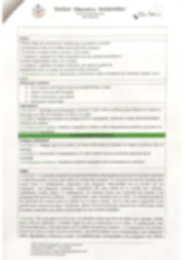 pf3