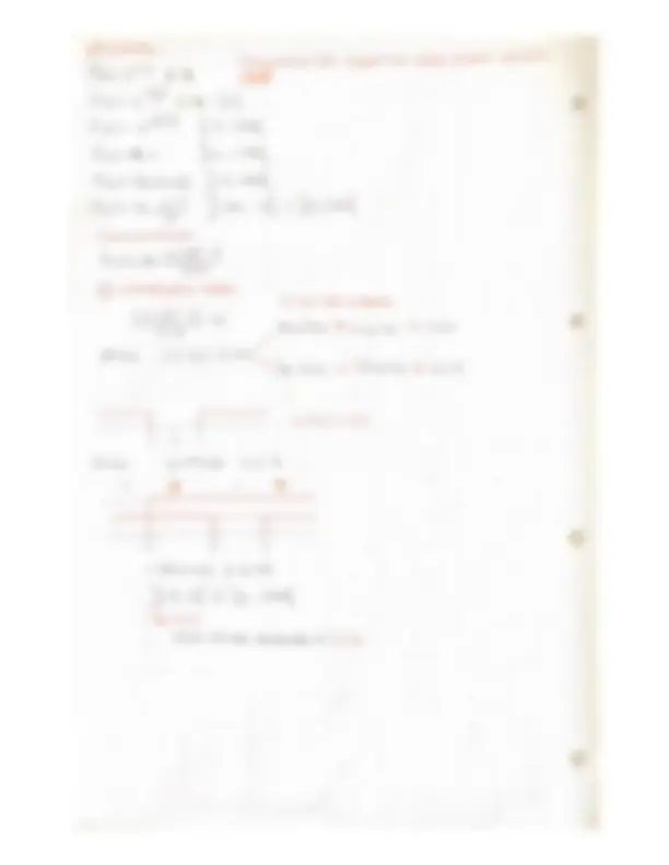 pf2