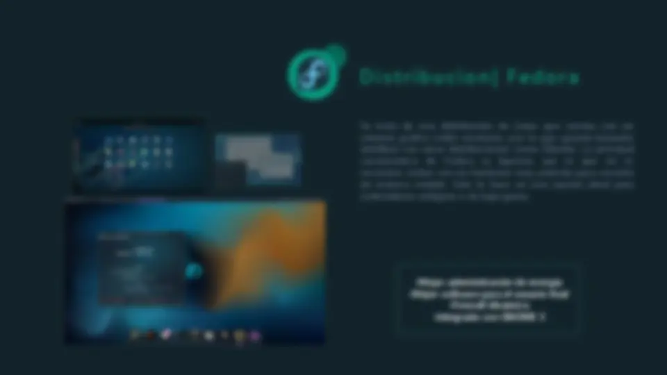 pf8