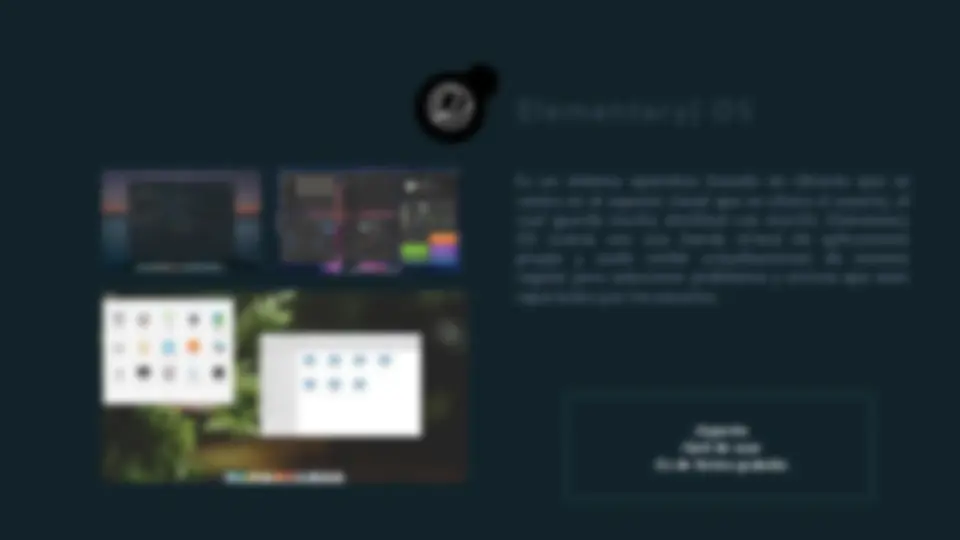 pfe