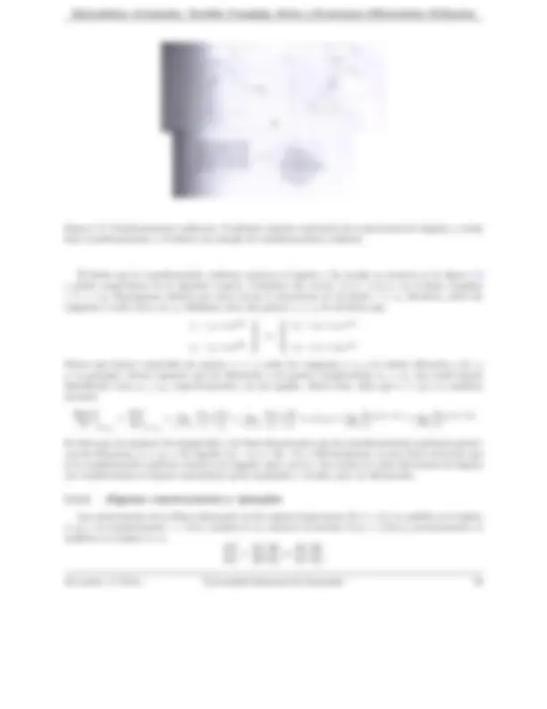 pf19