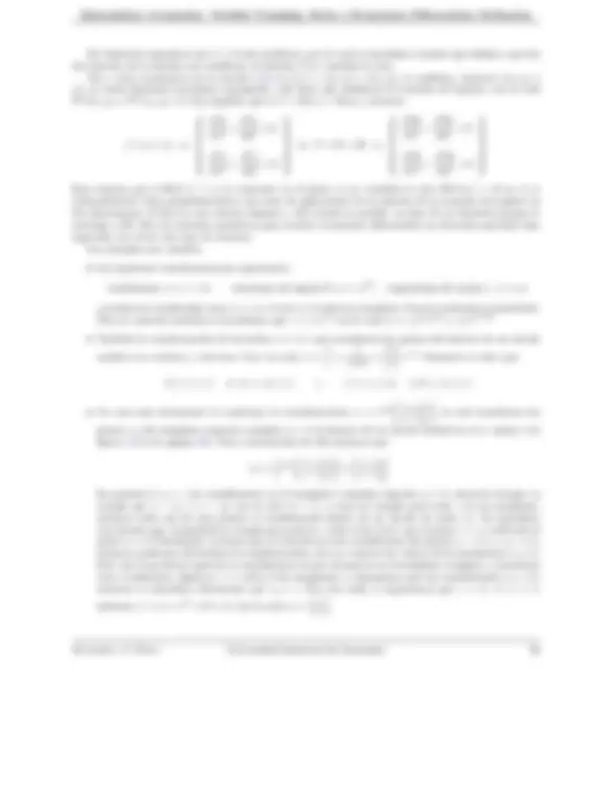 pf1a