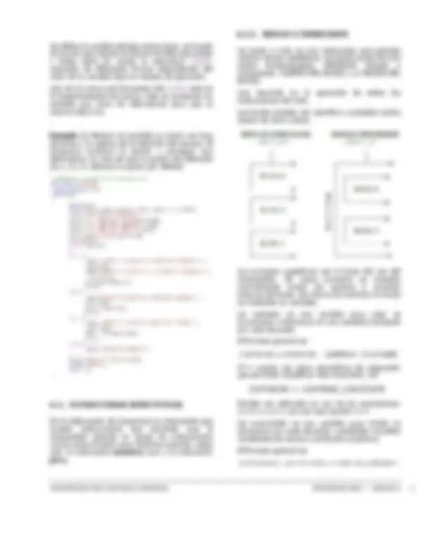 pf3