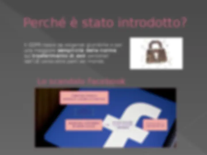 pf3