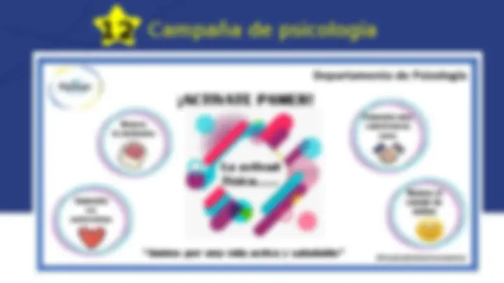 pf14
