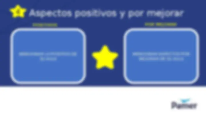 pf8
