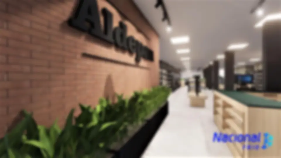 pfa