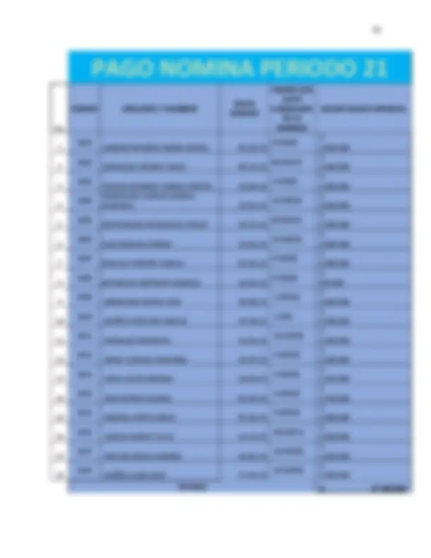 pf37