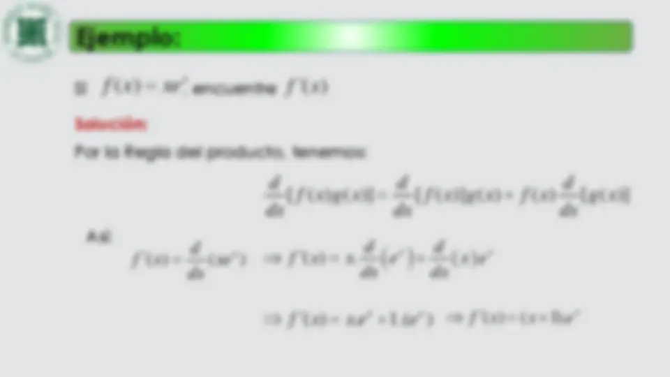 pfe
