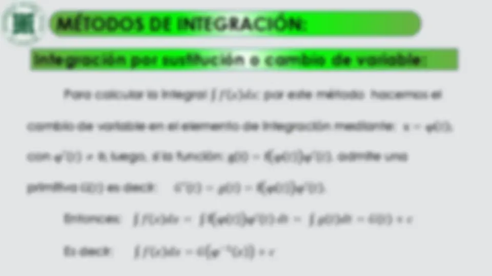 pfe
