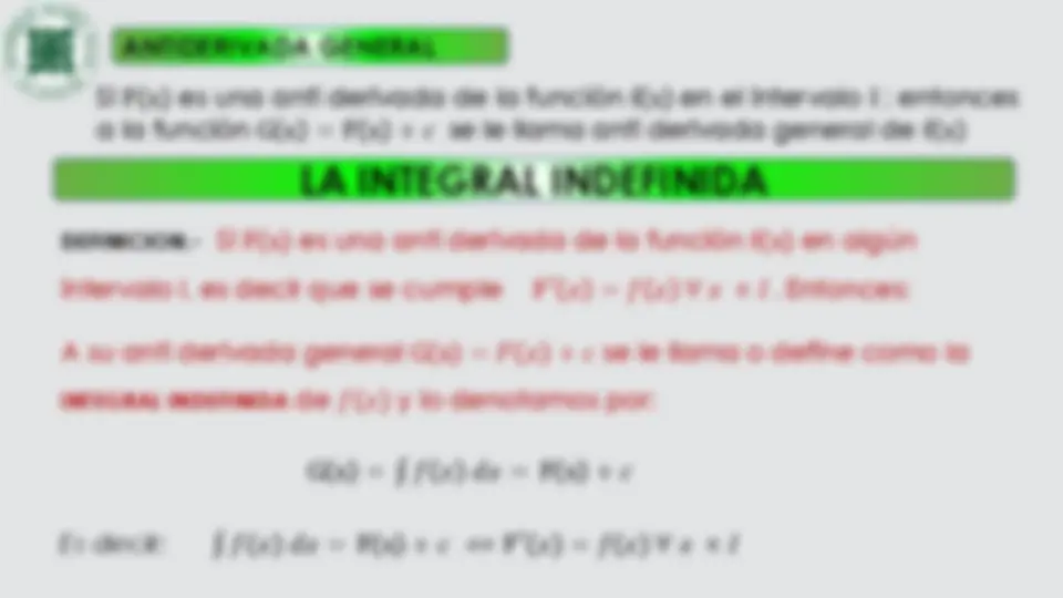 pf5