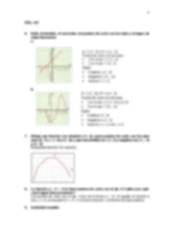 pf4