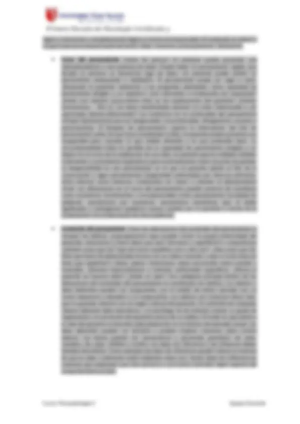 pf4
