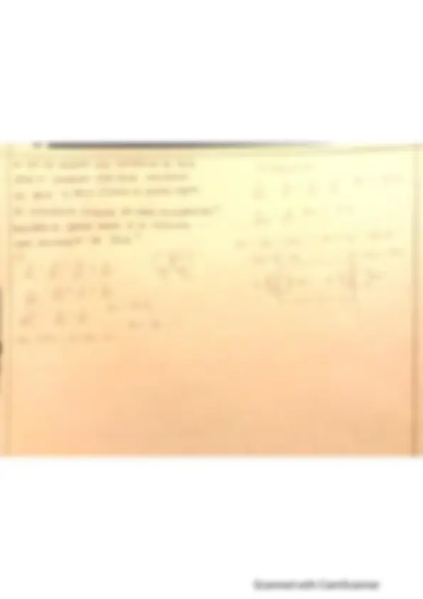 pf4