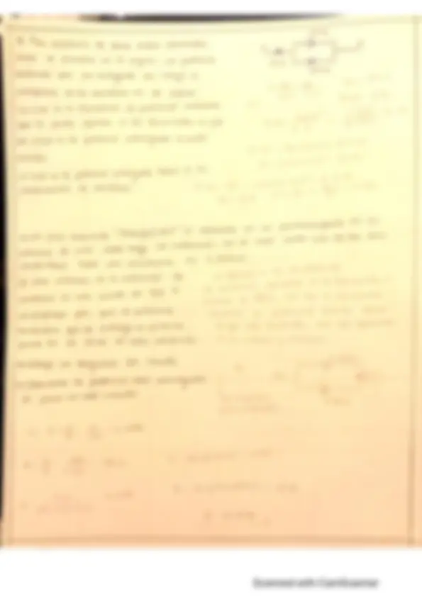 pf3