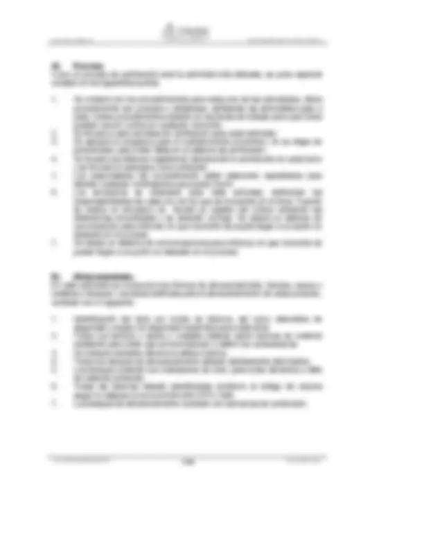 pf56