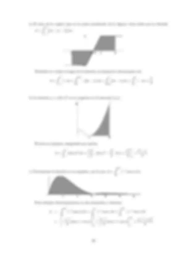 pf14