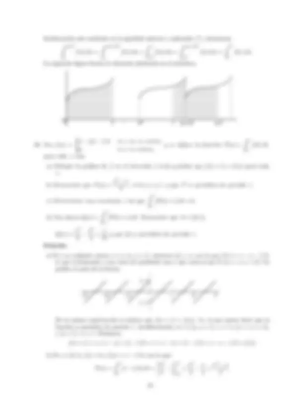 pf12