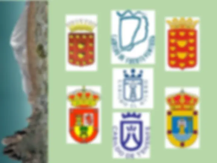 pf16