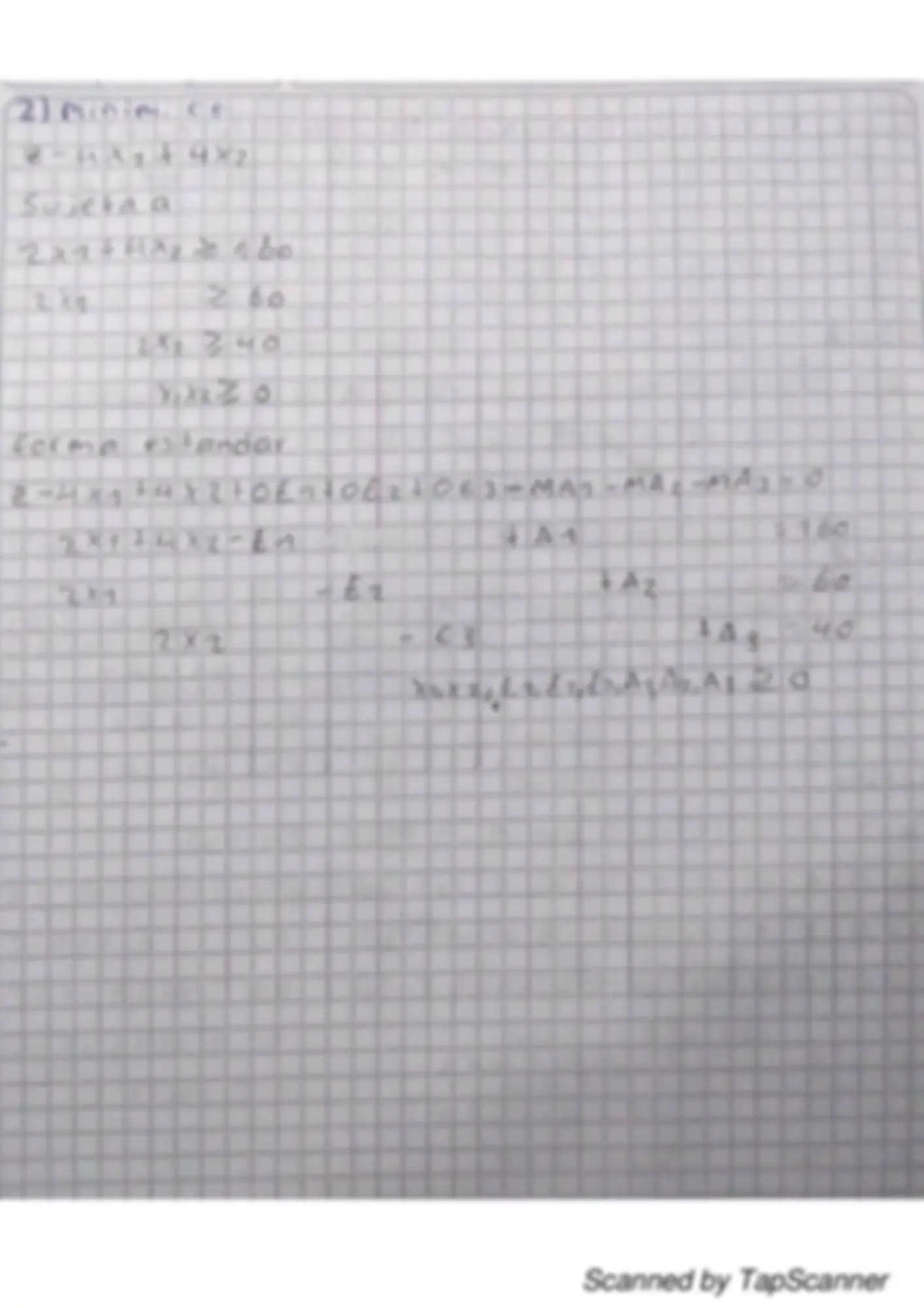 pf3