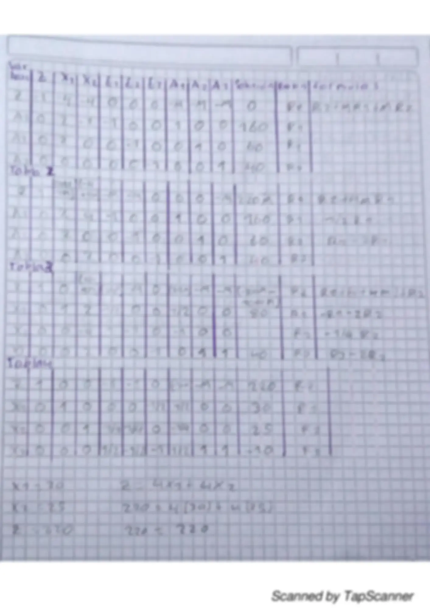 pf4