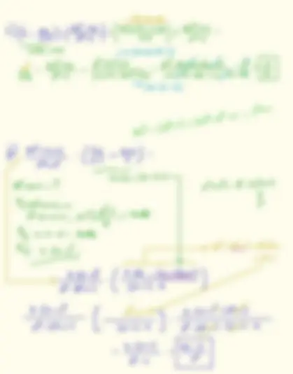 pf28