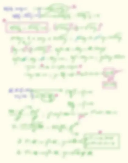 pf37