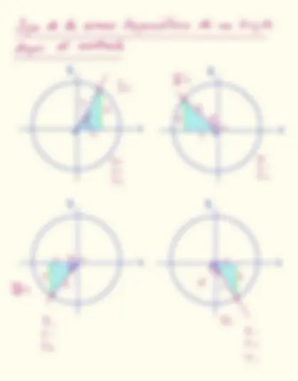 pf56